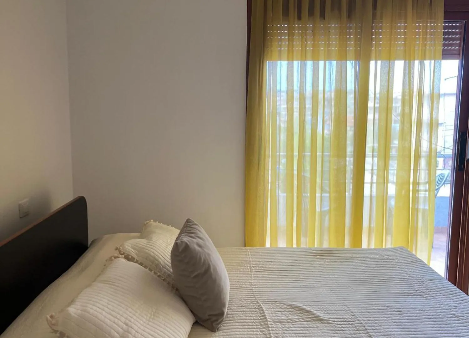 Dario'S Apartaments Orikum